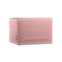 Кушон для лица солнцезащитный увлажняющий MOISTURE SUN BLOCK CUSHION #13 LIGHT BEIGE 14 гр Dr. Cellio