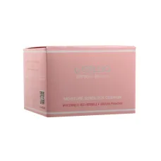 Кушон для лица солнцезащитный увлажняющий MOISTURE SUN BLOCK CUSHION #13 LIGHT BEIGE 14 гр Dr. Cellio