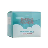 Набор скрабов ET.Baking.P C. P. Scrub 7 гр 24 шт (22AD)