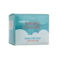 Набор скрабов ET.Baking.P C. P. Scrub 7 гр 24 шт (22AD)