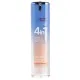 Крем Dr.G50 4 IN 1 FOUNDATION (SANDDEUTHAN) #21 LIGHT BEIGE 50 гр Dr. Cellio