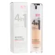 Крем Dr.G50 4 IN 1 FOUNDATION (BBOYAN) #21 LIGHT BEIGE 50 гр Dr. Cellio