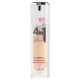 Крем Dr.G50 4 IN 1 FOUNDATION (BBOYAN) #21 LIGHT BEIGE 50 гр Dr. Cellio