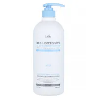 Кондиционер для волос для сухих и поврежденных волос REAL INTENSIVE ACID CONDITIONER 900 мл Lador