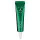 Сыворотка для волос отшелушивающая 12 Scalp Spa Cleansing Ampoule 15 мл * 4 шт AllMasil