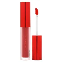Тинт для губ CARENEL Ruby Airfit Velvet Tint 01 Coral Red 4.5 гр Care:Nel