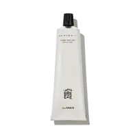 Крем для рук Urban Breeze Perfume Hand Cream Fall in Flower 50 мл The Saem