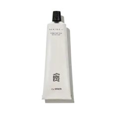 Крем для рук Urban Breeze Perfume Hand Cream Fall in Flower 50 мл The Saem