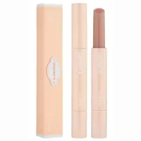 Бальзам для губ Saemmys Syrup Shot Melting Balm 03 Nougat Peanut 1.8 гр The Saem