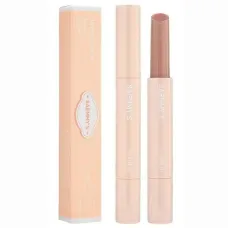 Бальзам для губ Saemmys Syrup Shot Melting Balm 03 Nougat Peanut 1.8 гр The Saem