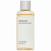 Эссенция для лица с экстрактом нони Noni Fruit Essence 100 мл Mixsoon