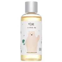 Эссенция для лица с экстрактом центеллы азиатской mini Centella Asiatica Essence 20 мл Mixsoon