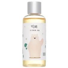 Эссенция для лица с экстрактом центеллы азиатской mini Centella Asiatica Essence 20 мл Mixsoon