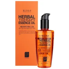 Масло для волос Profesional THERAPY ESSENCE OIL 140 мл