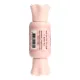 Тинт-конфетка для губ 11 Saemmul Mousse Candy Tint 11 Tomato Mousse 8 гр