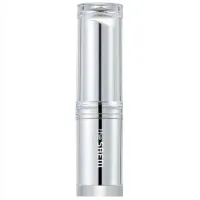 Бальзам-праймер для губ Soft Blurring Primer Lip Balm 3.8 гр