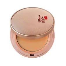 Пудра для лица компактная рисовая CELLIO HAN RICE TWOWAY CAKE #23 13 гр*2