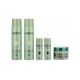 Набор кремов GIINSU SKIN CARE 3 SET (GREEN TEA) 150мл*2/30мл*2/50гр