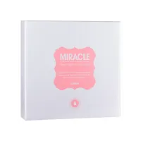 Набор кремов GIINSU SKIN CARE 3 SET (MIRACLE) 150мл*2/30мл*2/50гр