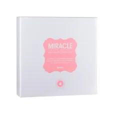 Набор кремов GIINSU SKIN CARE 3 SET (MIRACLE) 150мл*2/30мл*2/50гр