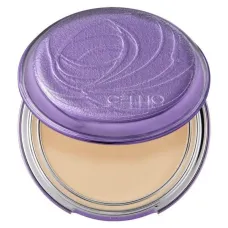 Пудра для лица с коллагеном CELLIO COLLAGEN POWDER PACT #23 20 гр