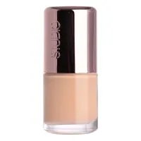 Крем тональный Studio Glow Foundation N23 10 мл