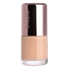Крем тональный Studio Glow Foundation N23 10 мл