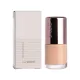 Крем тональный Studio Glow Foundation N23 10 мл