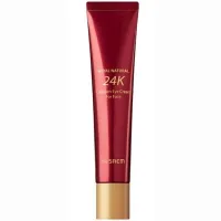 Крем для кожи вокруг глаз с 24К золотом и коллагеном Royal Natural 24K Collagen Eye Cream For Face 100 мл