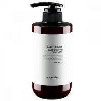 Бальзам для волос Luminous Damage Repair Treatment 500 гр