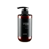 Бальзам для волос Luminous Anti Hair-Loss Treatment 500 гр
