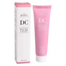 Крем для лица для жирной кожи Drying Cream 45 мл