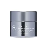 Крем для лица с пептидами Bueno Anti Wrinkle Fill-Up Peptide Cream, 80 г