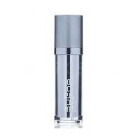 Сыворотка для лица с черным трюфелем Bueno Hydro Volume Lift Serum, 40 мл