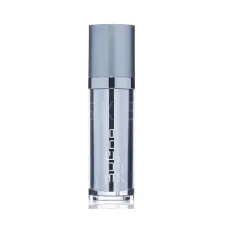 Сыворотка для лица с черным трюфелем Bueno Hydro Volume Lift Serum, 40 мл