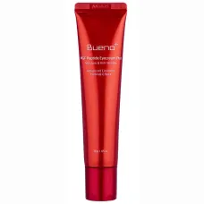 Крем для кожи вокруг глаз регенерирующий с пептидами Bueno MGF Peptide Eye Cream Plus, 30 гр