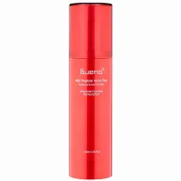 Тонер для лица антивозрастной с пептидами Bueno MGF Peptide Toner Plus, 100 мл