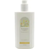 Гель для душа DEOPROCE BLOOMING GARDEN PERFUMED BODY WASH 500 гр BLOOMING TULIP