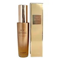 Сыворотка антивозрастная Age-defying Firming Serum 50 мл
