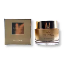 Крем антивозрастной Age-defying Firming Cream 50 мл