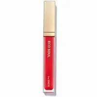 Блеск для губ Eco Soul Shine Lip Gloss PK03 Modern Fig 3.4 гр