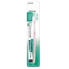 Зубная щетка Systema Clinic Compact Toothbrush