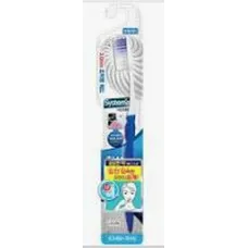 Зубная щетка SystemaTB Plaque Care Regula Toothbrush
