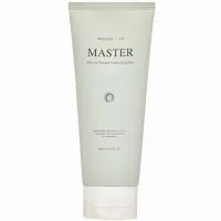 Пенка для умывания Mixsoon Master Gentle Recipe Foam Cleanser [150 мл]