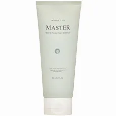 Пенка для умывания Mixsoon Master Gentle Recipe Foam Cleanser [150 мл]