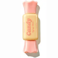 Блеск для губ Saemmul Candy Syrup Gloss 02 Cherry Syrup 8 гр