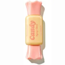 Блеск для губ Saemmul Candy Syrup Gloss 02 Cherry Syrup 8 гр