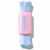 Блеск для губ Saemmul Candy Syrup Gloss 03 Mulberry Syrup 8 гр