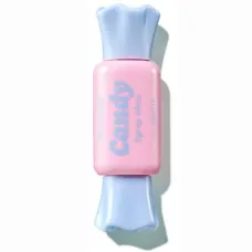 Блеск для губ Saemmul Candy Syrup Gloss 03 Mulberry Syrup 8 гр