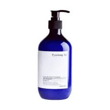 Бальзам для волос Low pH Scalp Treatment 500 мл